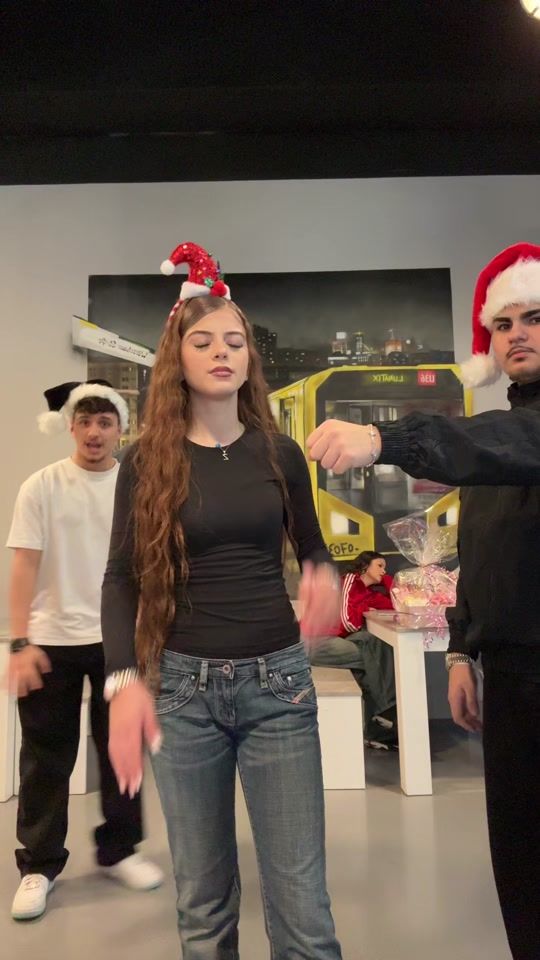 TikTok video thumbnail by berkibooiii