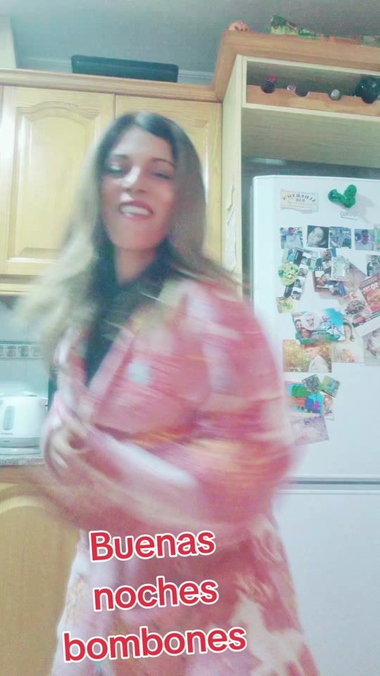 TikTok video thumbnail by dricami1