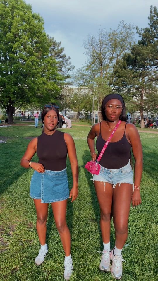 TikTok video thumbnail by marrion090