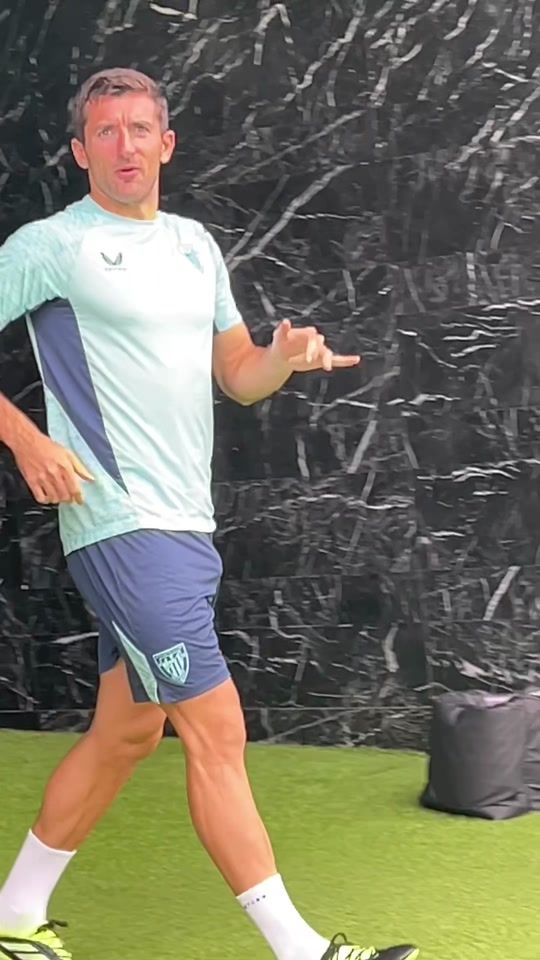TikTok video thumbnail by athleticclub