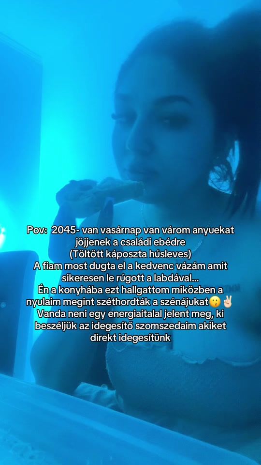 TikTok video thumbnail by ng_violkaa