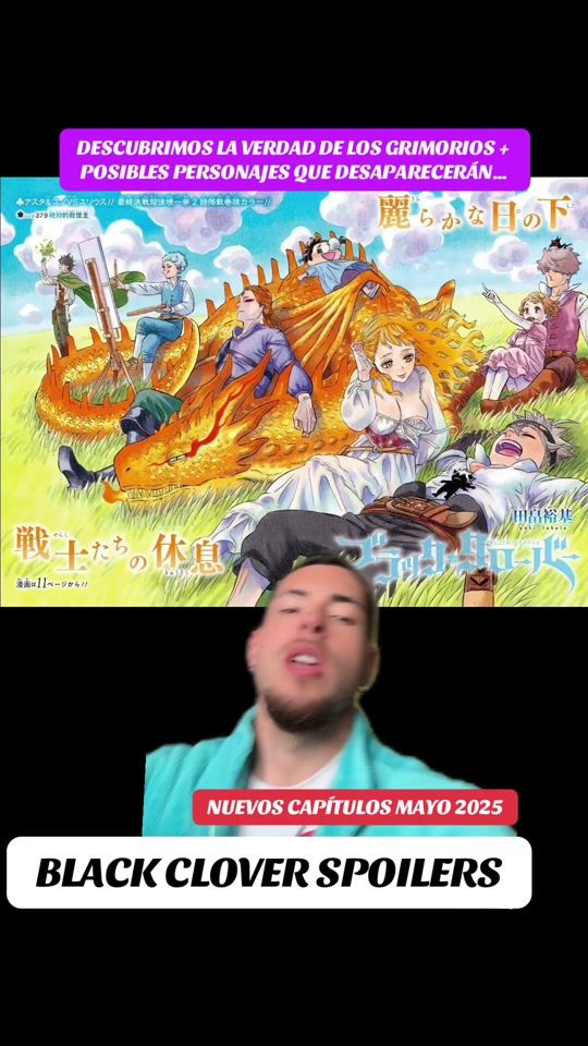 TikTok video thumbnail by kevinmeanwhilef