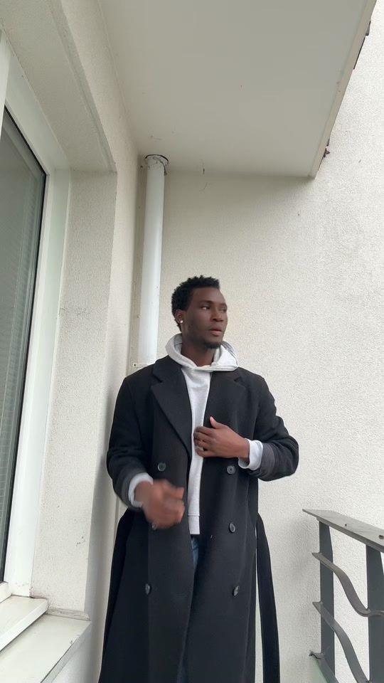 TikTok video thumbnail by debon1
