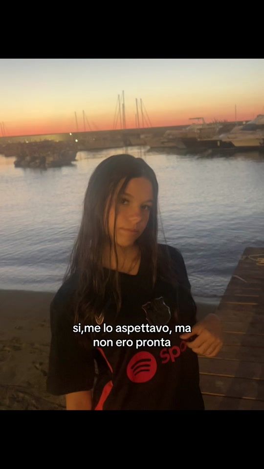 TikTok video thumbnail by yohanna.mauceriiii