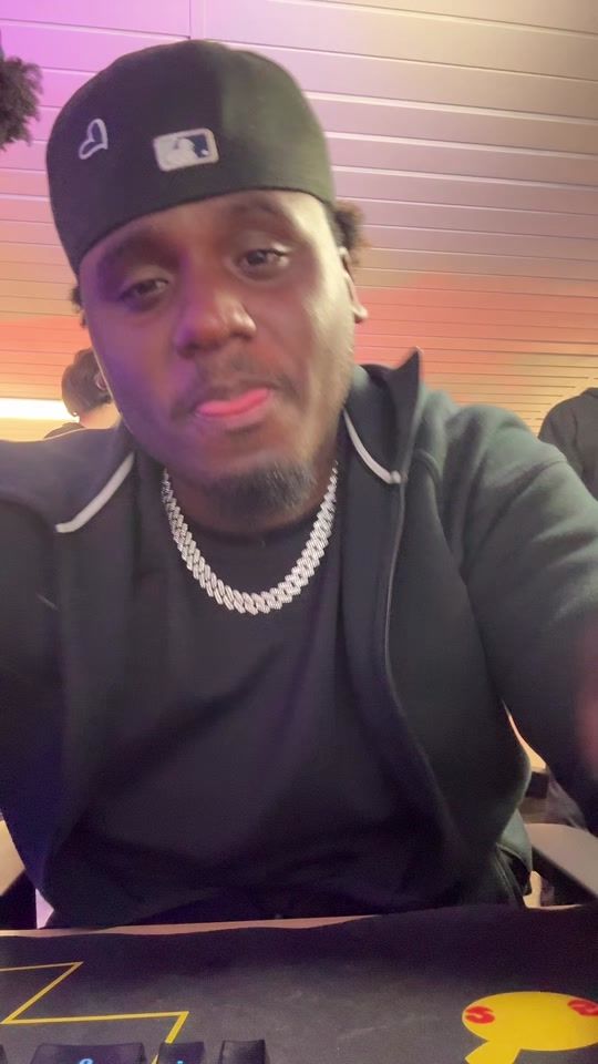 TikTok video thumbnail by chrisss_93