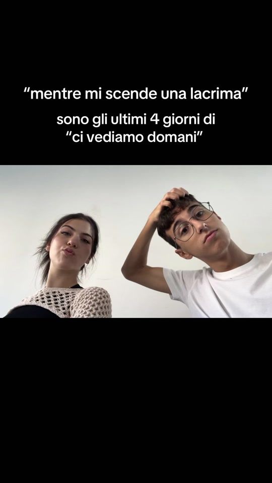 TikTok video thumbnail by giugiueluca