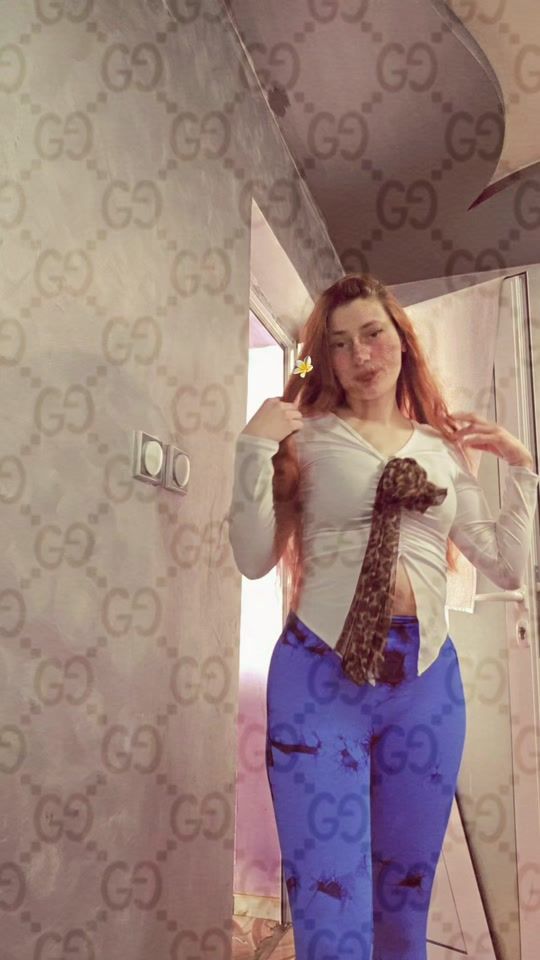 TikTok video thumbnail by viliasenowa9779