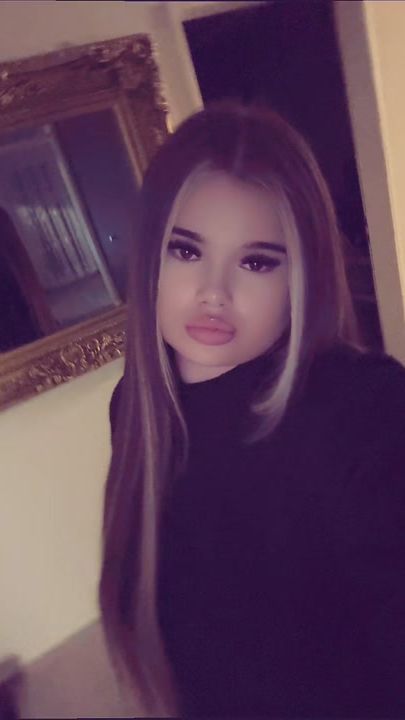 TikTok video thumbnail by l.dervodeli