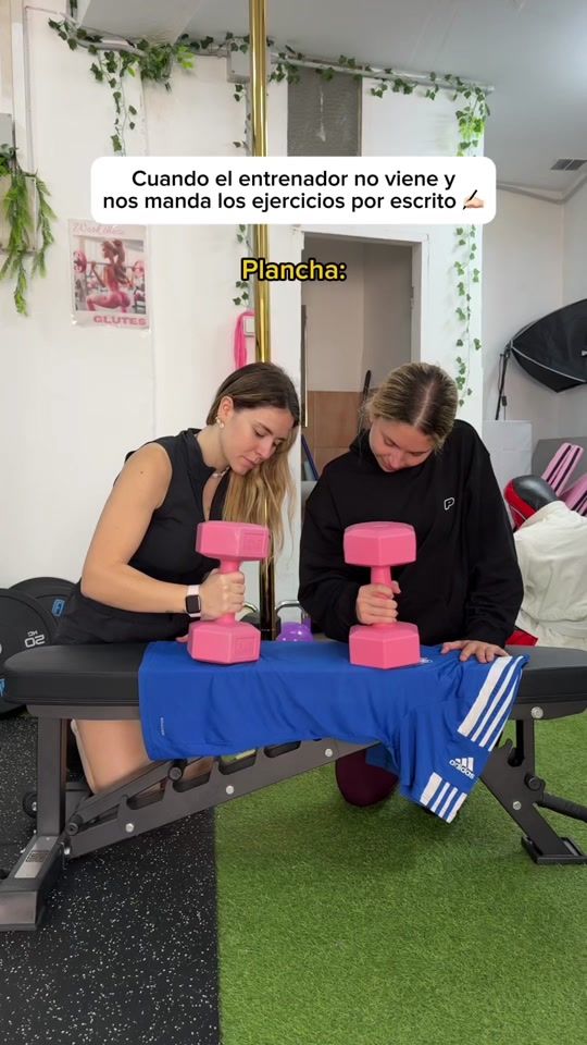 TikTok video thumbnail by merycaldass