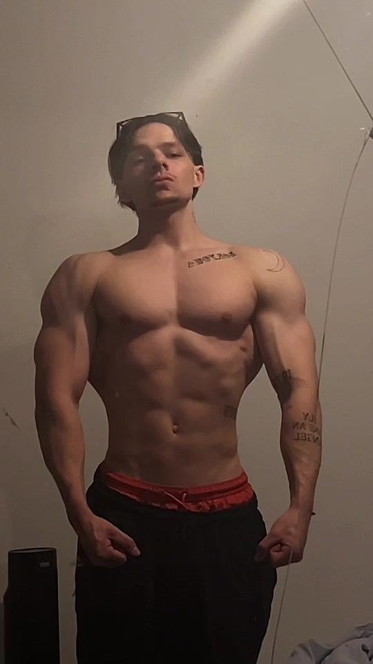 TikTok video thumbnail by bialy.stetics