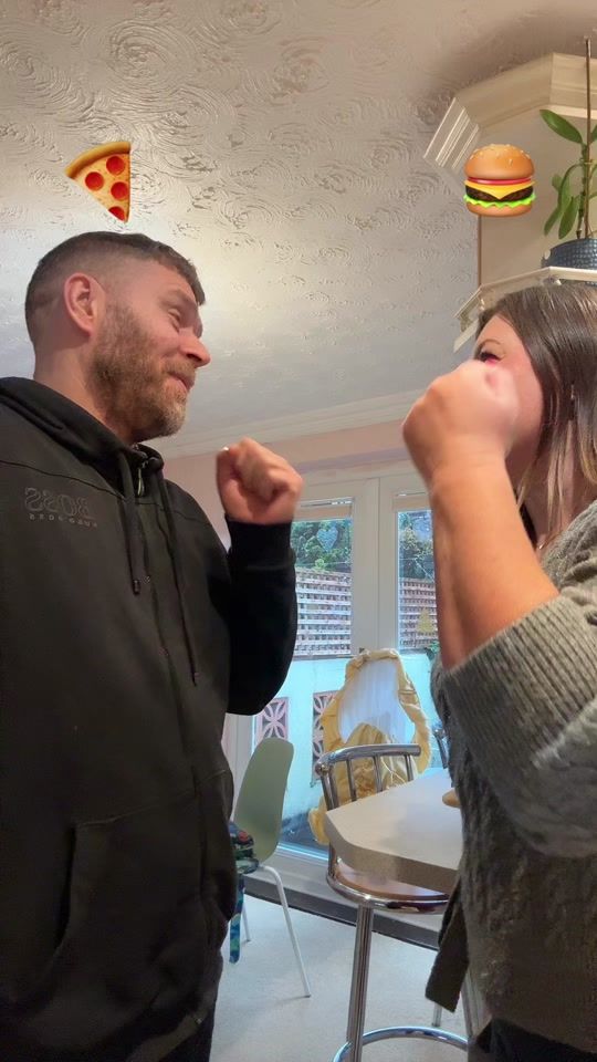 TikTok video thumbnail by k8dates