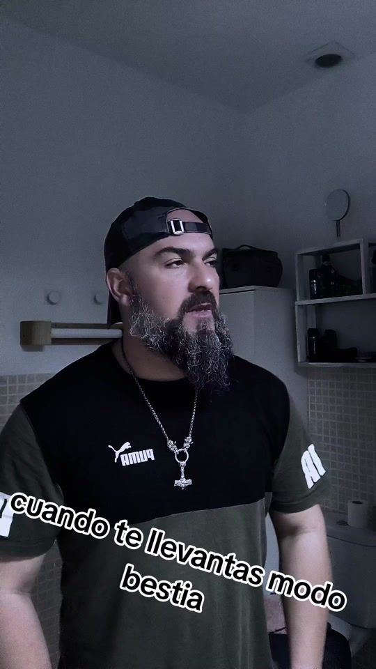 TikTok video thumbnail by miguelangelbecerr0
