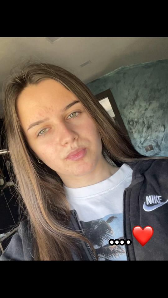 TikTok video thumbnail by dmtrr_g