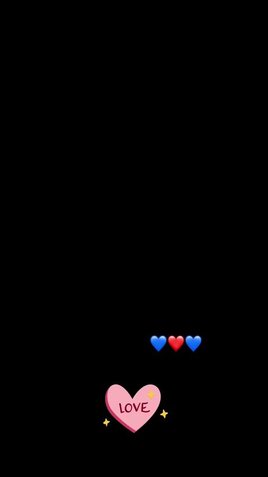 TikTok video thumbnail by molnaristvan3