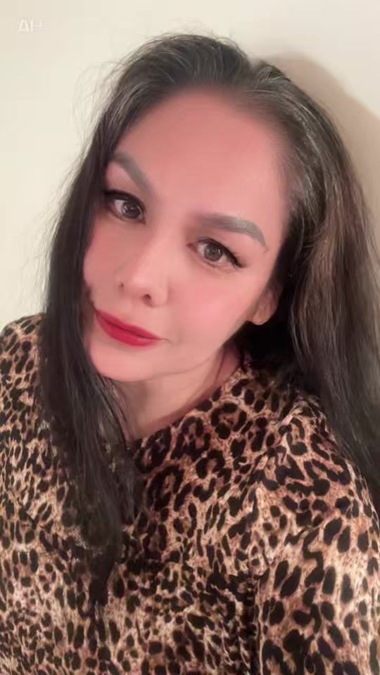 TikTok video thumbnail by lek36193