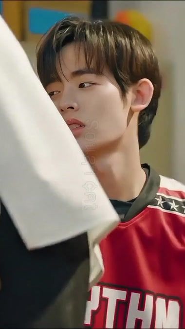 TikTok video thumbnail by souzy_cat