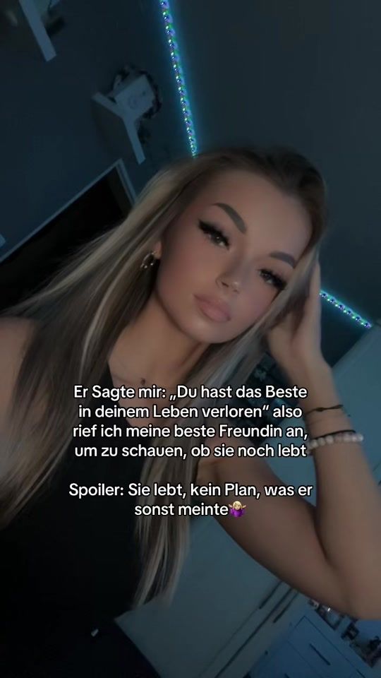 TikTok video thumbnail by its.c1n