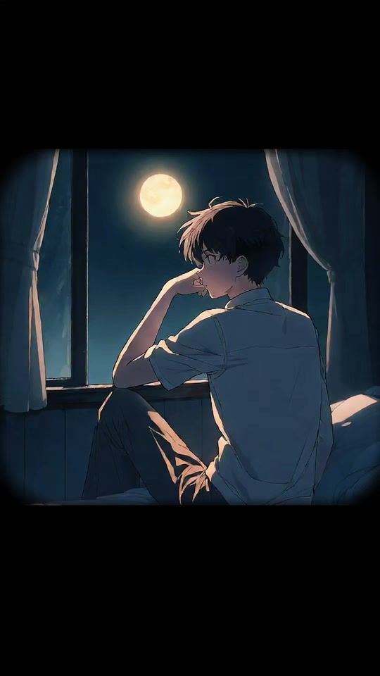 TikTok video thumbnail by ainlove.poet