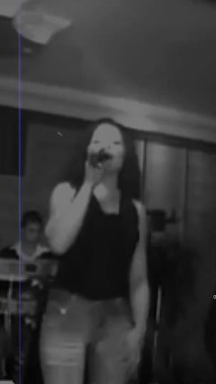 TikTok video thumbnail by snsusnnau
