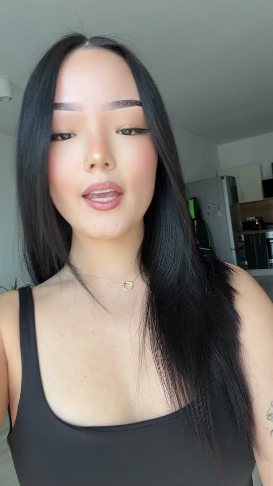 TikTok video thumbnail by olivi4ch0