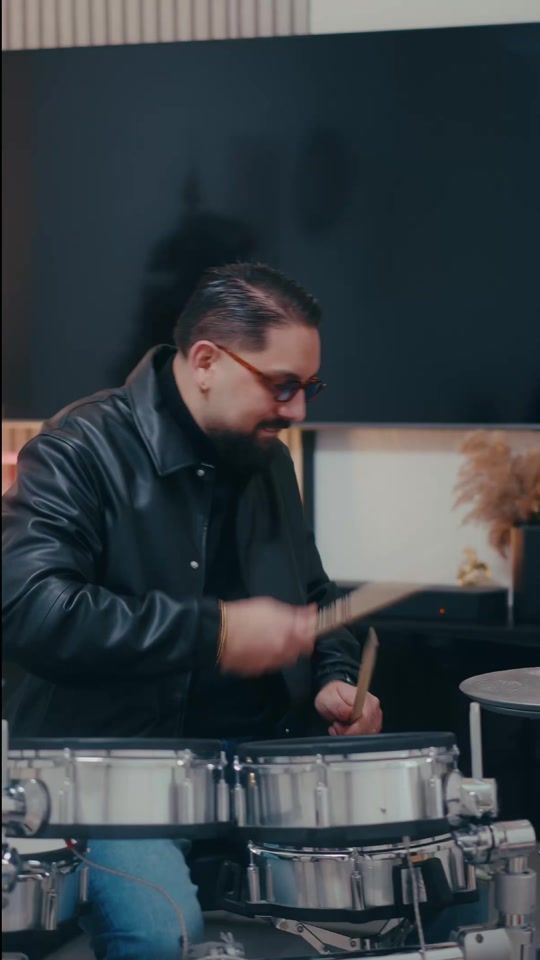 TikTok video thumbnail by salih_selim95