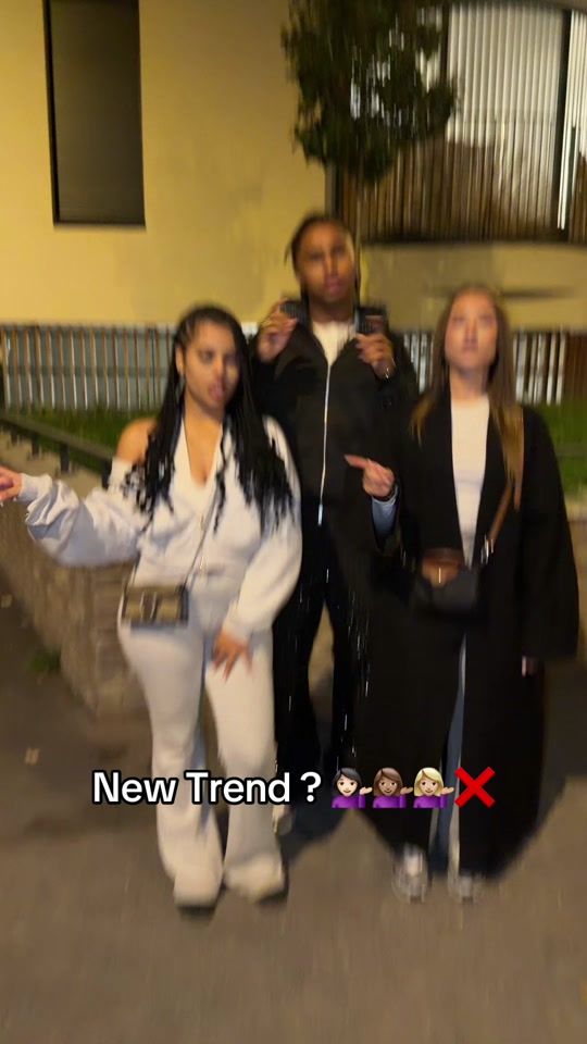TikTok video thumbnail by kenzydona