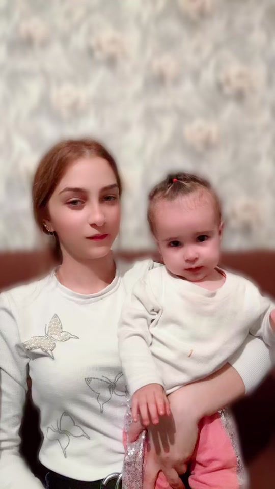 TikTok video thumbnail by a_n_d_r_e_ew