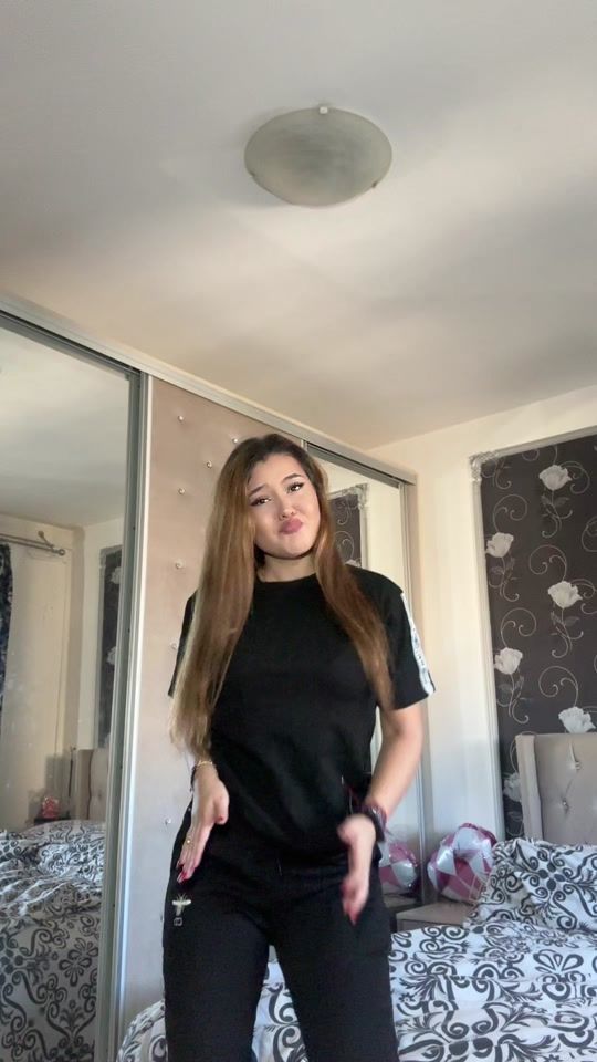 TikTok video thumbnail by karla_fm.2