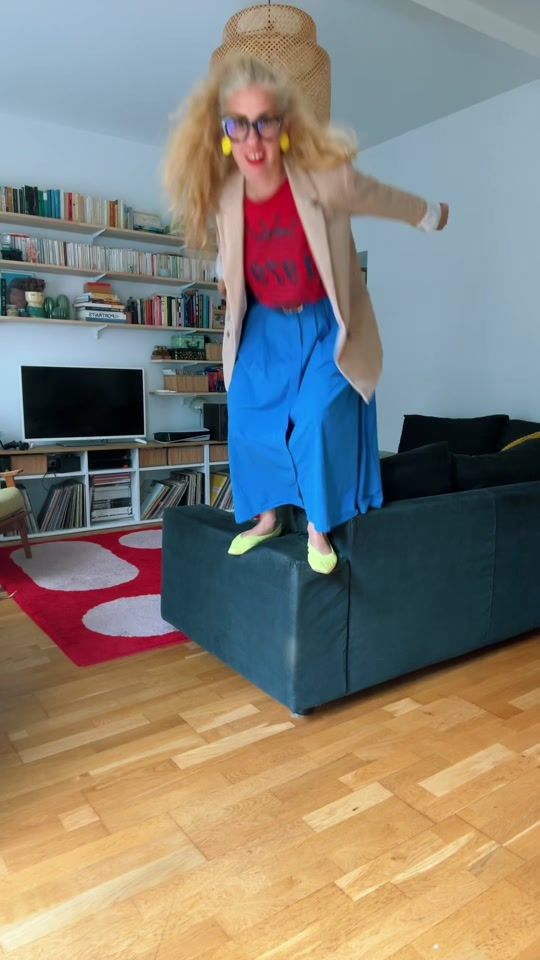 TikTok video thumbnail by nathena1977