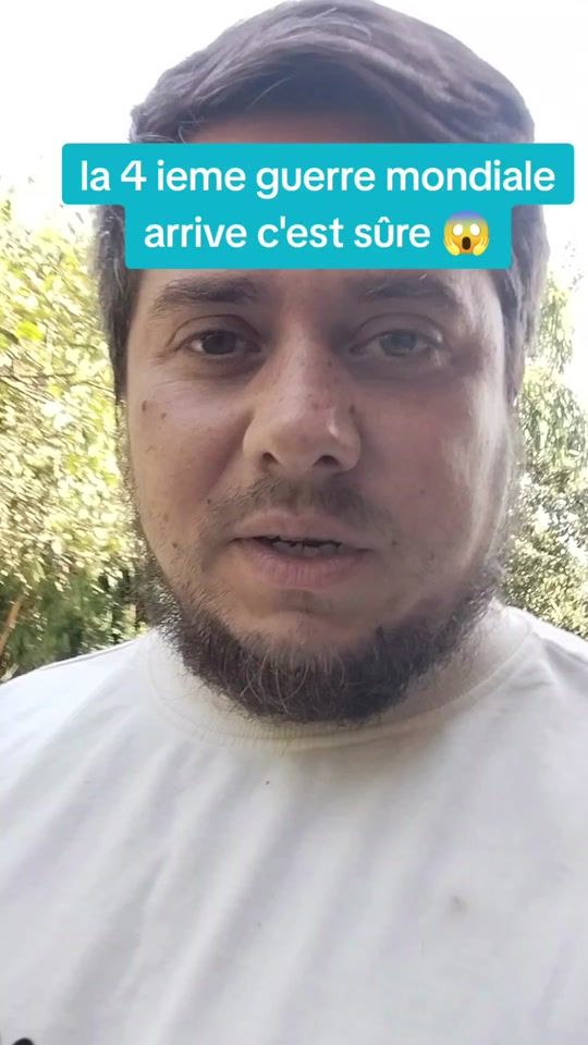 TikTok video thumbnail by lenanarddu76