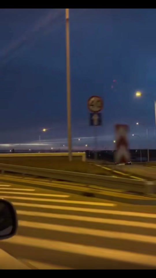 TikTok video thumbnail by music8441