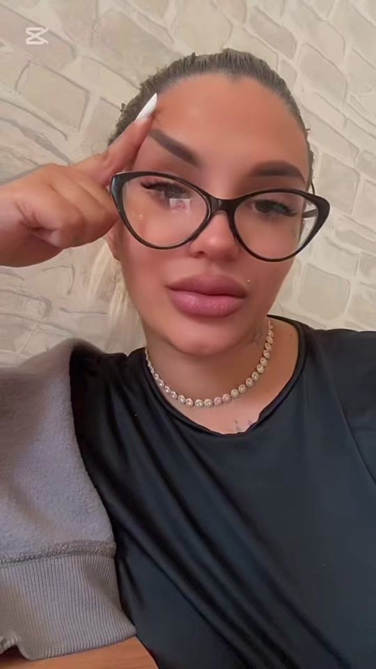 TikTok video thumbnail by sonyadumitru7