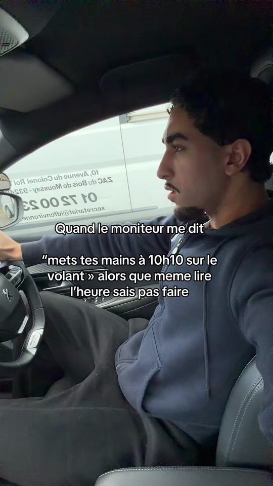 TikTok video thumbnail by noo0va4