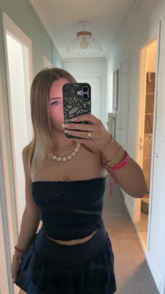 TikTok video thumbnail by chloe_fsd