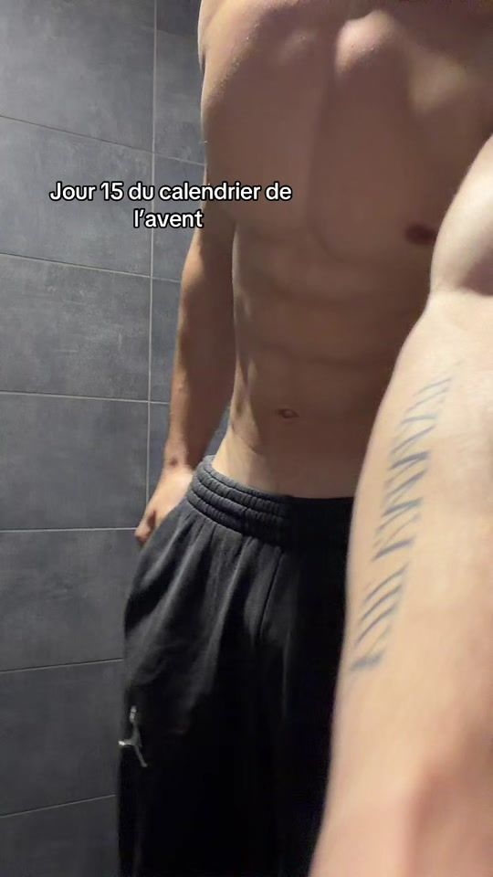 TikTok video thumbnail by r.___083
