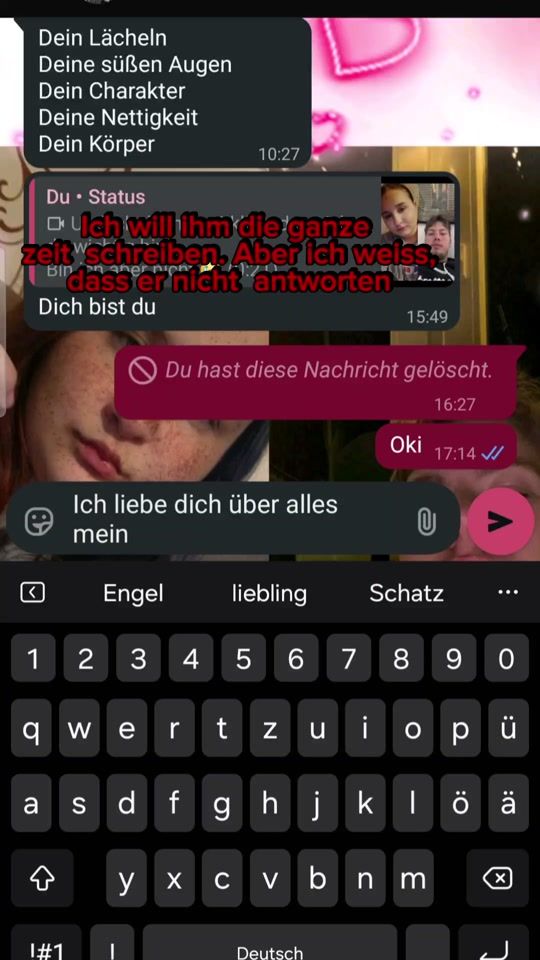 TikTok video thumbnail by lisakott3