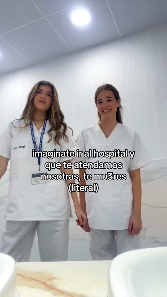 TikTok video thumbnail by tuspatinetas