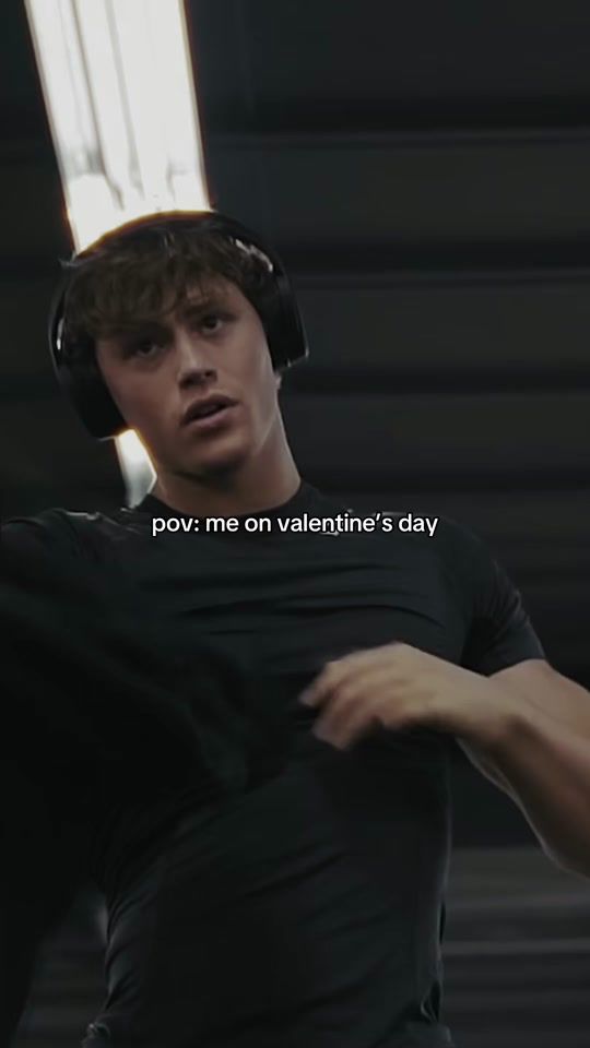 TikTok video thumbnail by gymshark