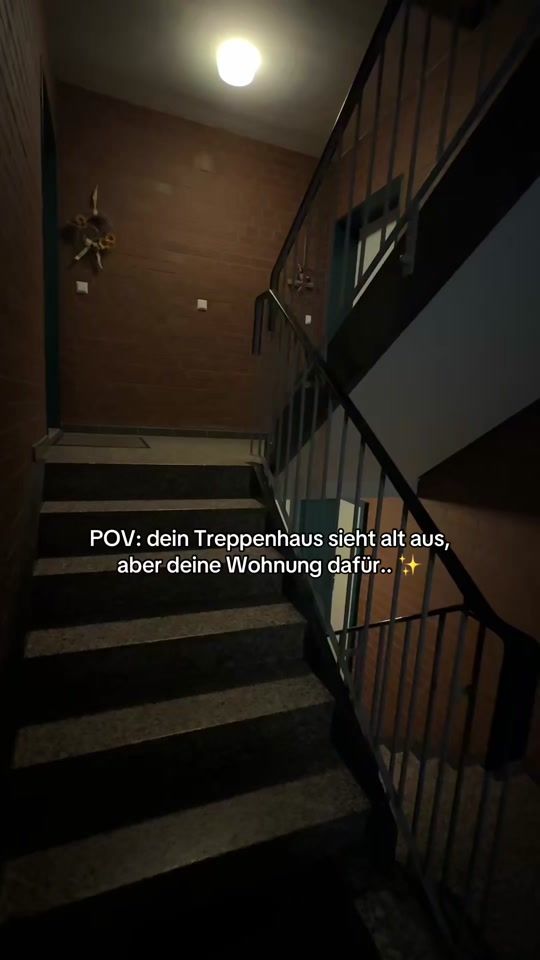 TikTok video thumbnail by classicbyt