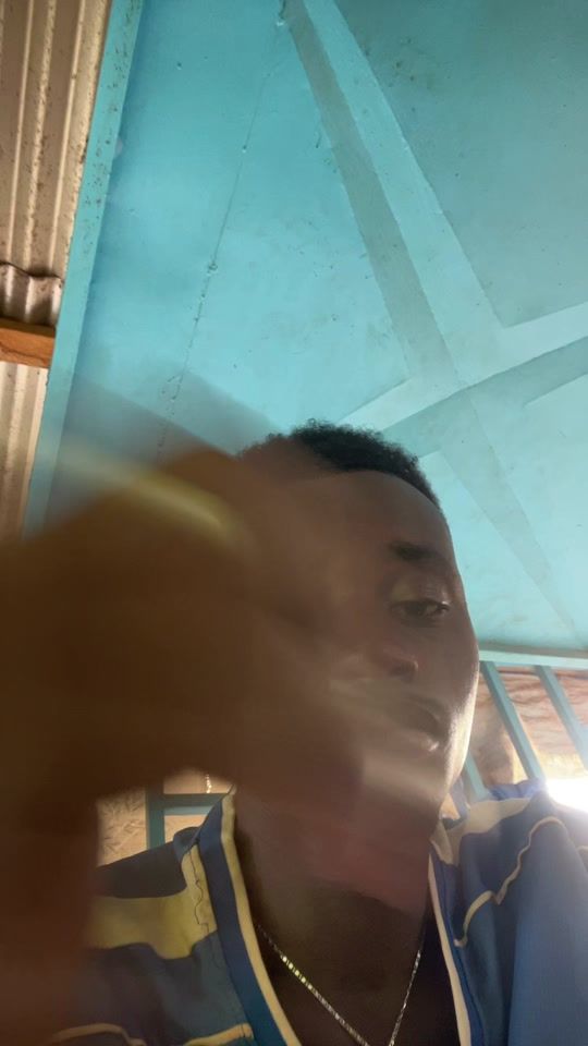 TikTok video thumbnail by sheney_americain3
