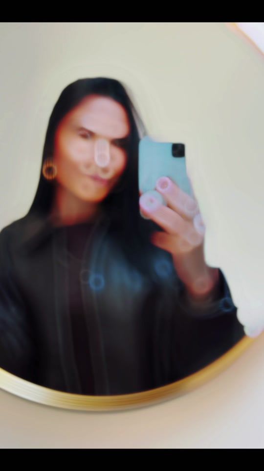 TikTok video thumbnail by mihaelamelniciuc1