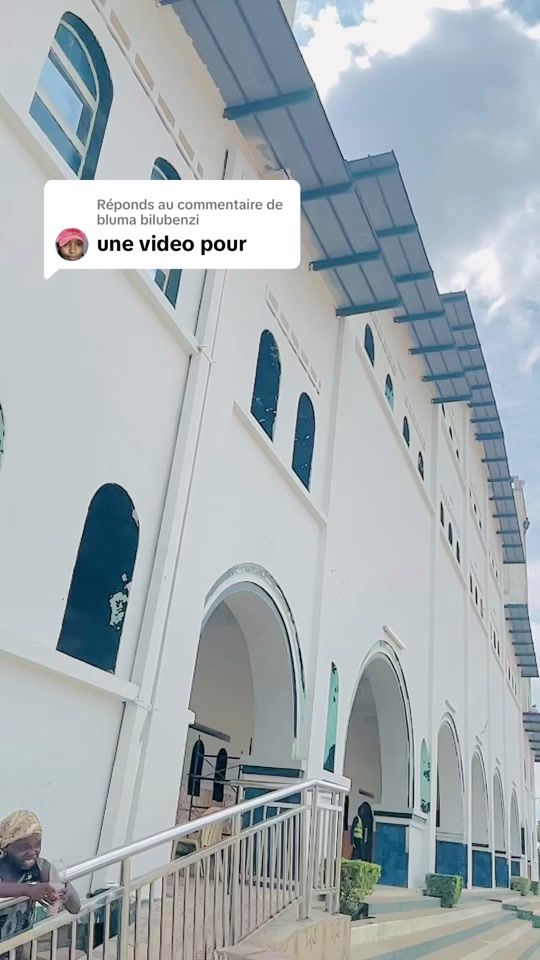 TikTok video thumbnail by liov.tutonda20