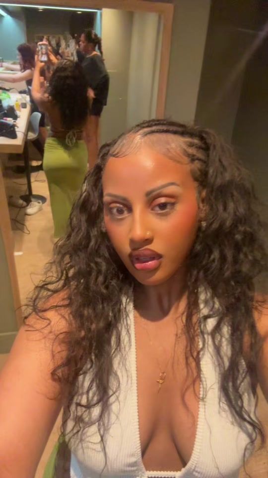 TikTok video thumbnail by rezeneve3