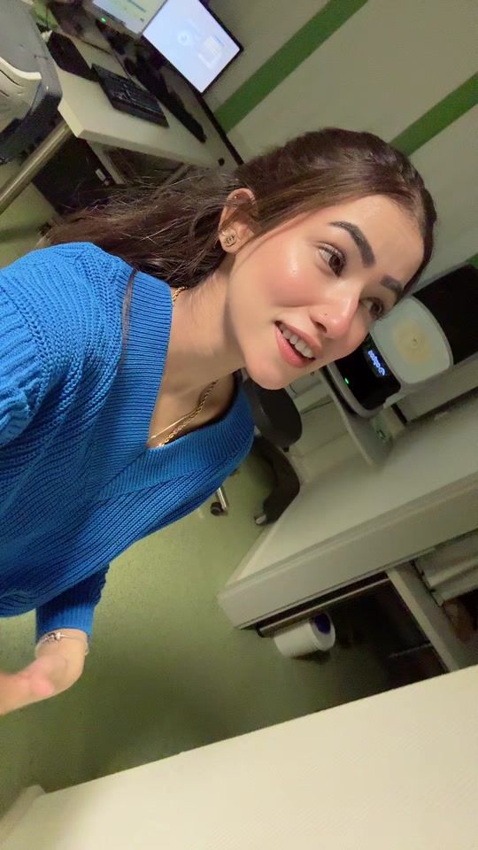 TikTok video thumbnail by aman.ghotra01
