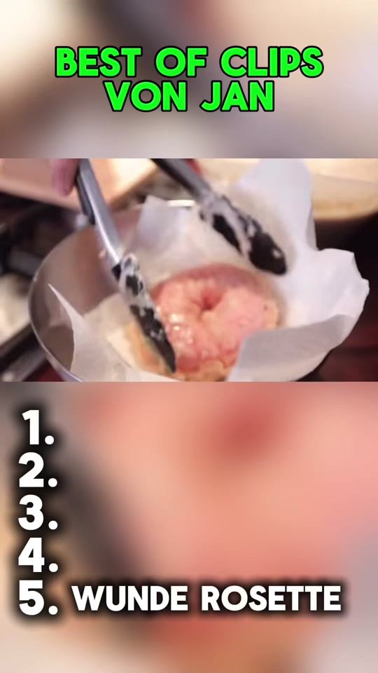 TikTok video thumbnail by h0ri01
