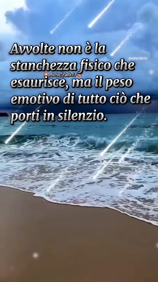 TikTok video thumbnail by lamiavita652