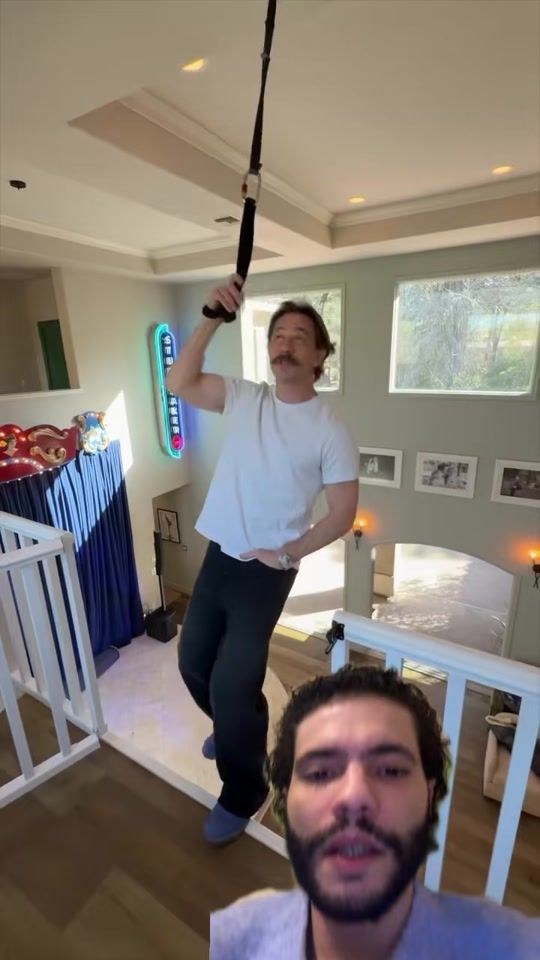 TikTok video thumbnail by cedriccommelabd