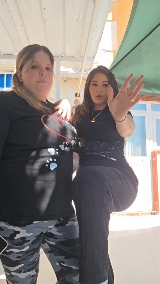 TikTok video thumbnail by jennyepeppe