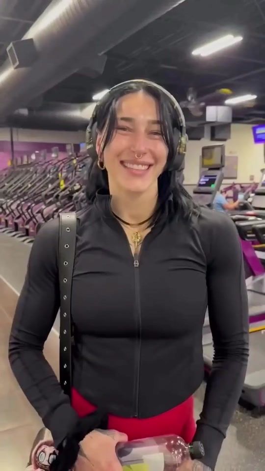 TikTok video thumbnail by rip_leybrutality