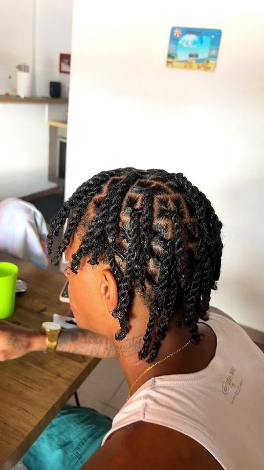 TikTok video thumbnail by loann_spammmm